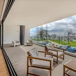 Apartment Del Marina *