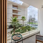 Del Marina Apartment