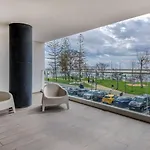 Apartment Del Marina