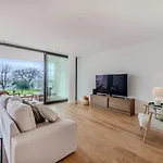 Apartment Del Marina *