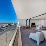 Del Marina Apartment