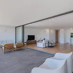 Del Marina Apartment *