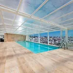 Apartment Del Marina *