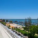 Del Marina Apartment *