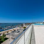 Apartment Del Marina