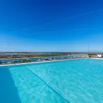 Apartment Del Marina *