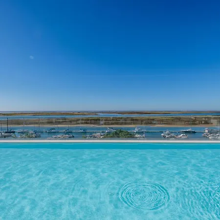 Del Marina *