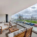 Apartamento Del Marina *