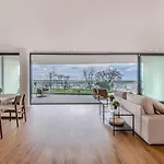 Del Marina Apartamento
