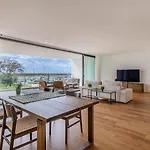 Apartamento Del Marina
