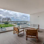 Del Marina Apartamento *