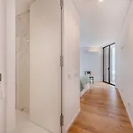 Del Marina Apartamento