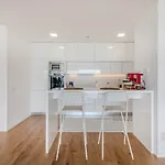 Del Marina Apartamento Olhão