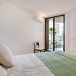 Del Marina Apartamento *
