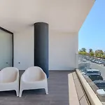 Del Marina * Olhão