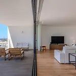 Del Marina *