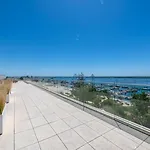 Apartamento Del Marina
