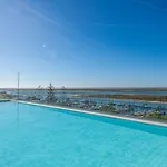 Del Marina * Olhão