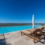 Apartamento Del Marina