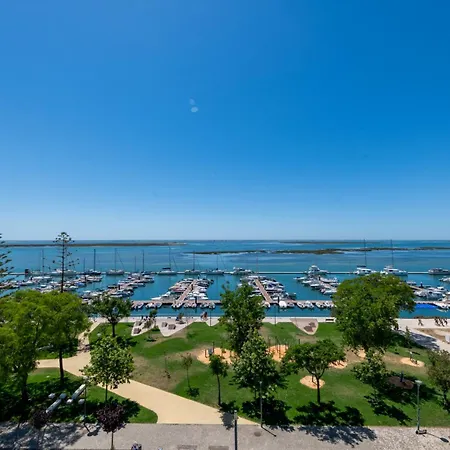 Del Marina